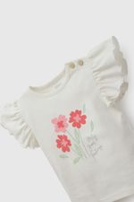 31cba6b9-5360-47c8-8440-1668b855a3a3-coje3075v26-4