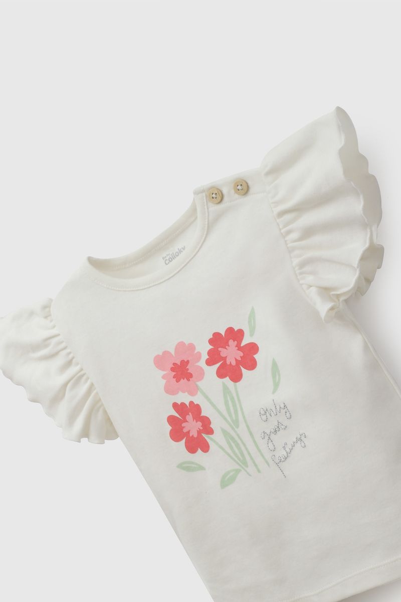 31cba6b9-5360-47c8-8440-1668b855a3a3-coje3075v26-4