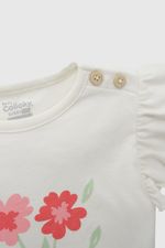 520ffb6a-8f50-4058-91f3-cb0be5aeecf5-coje3075v26-5