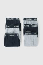 487a077f-b19e-4c95-acca-f333202f0627-bxsx5711v26-1