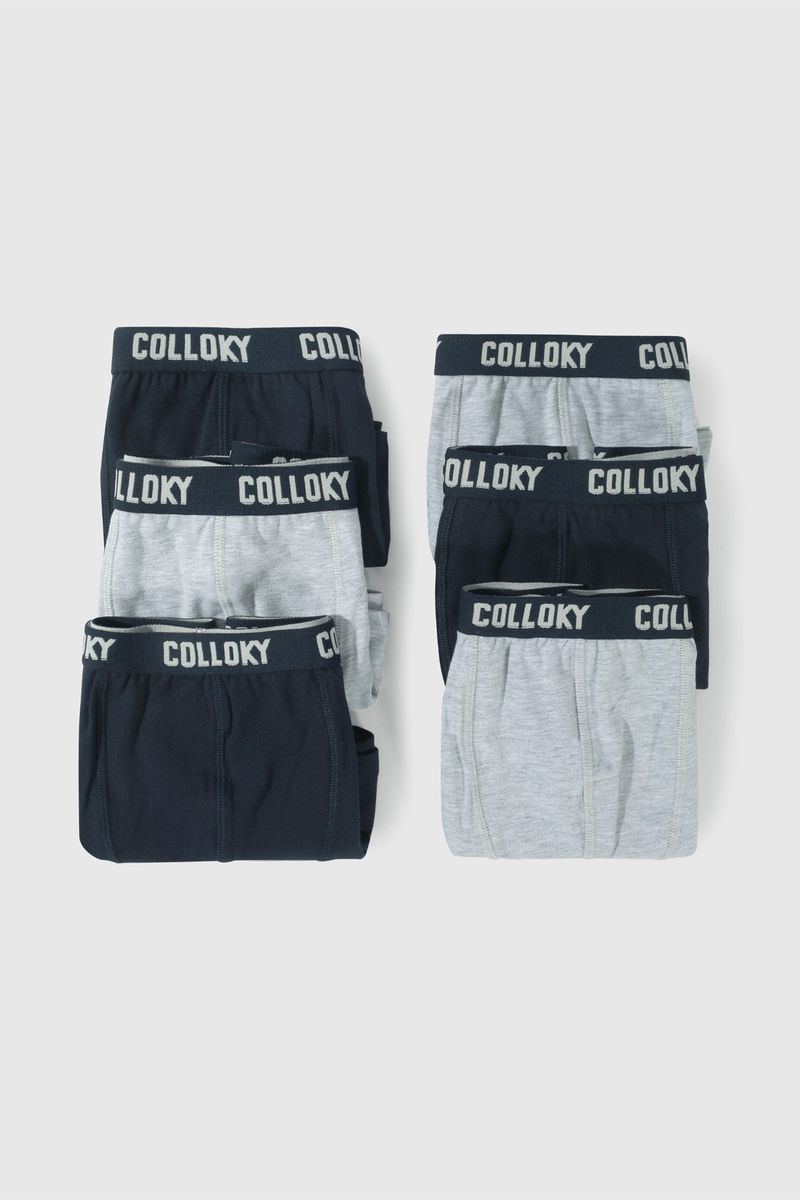 487a077f-b19e-4c95-acca-f333202f0627-bxsx5711v26-1