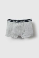 22621886-39c8-44f6-a3b3-6c97e77ca466-bxsx5711v26-3