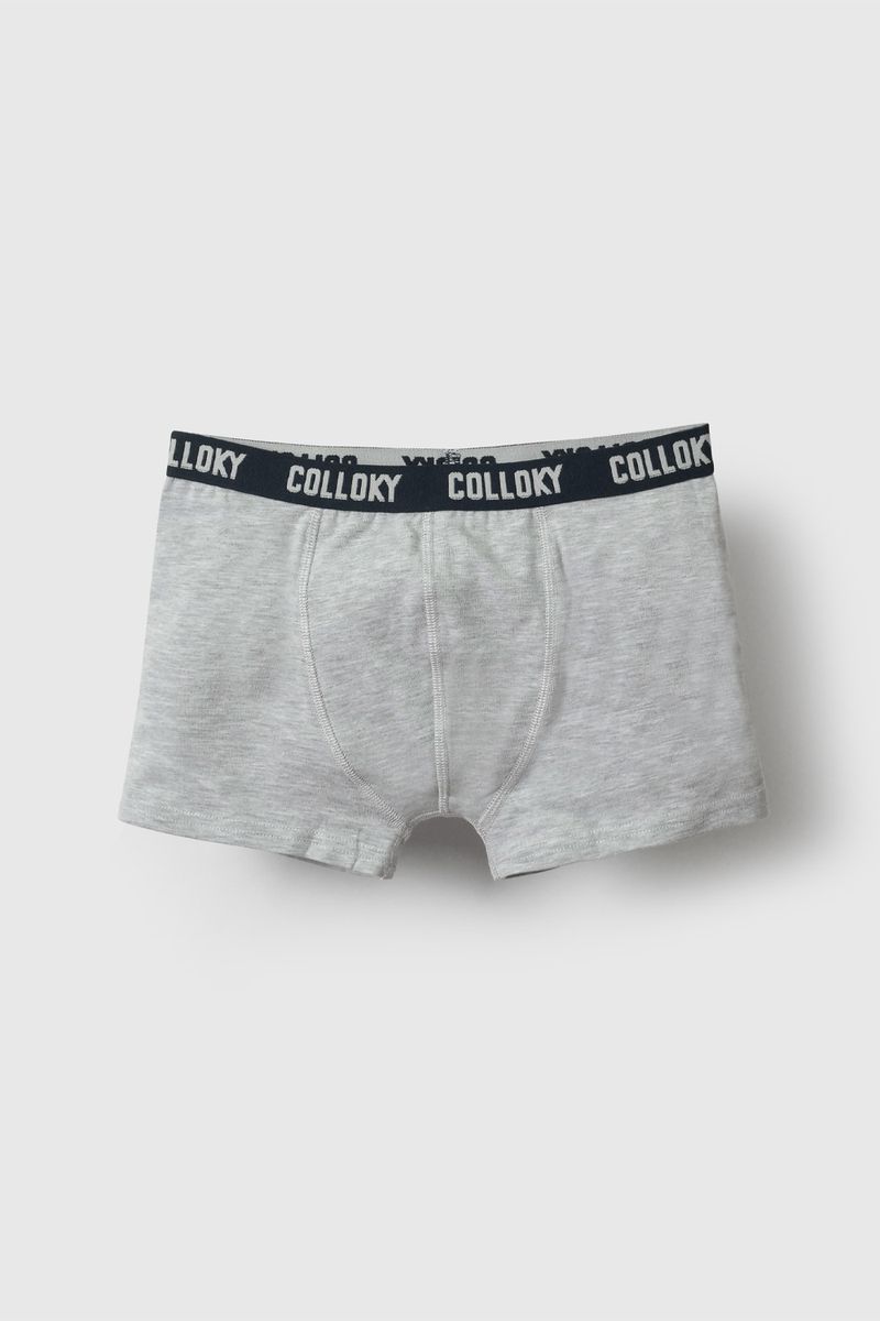 22621886-39c8-44f6-a3b3-6c97e77ca466-bxsx5711v26-3