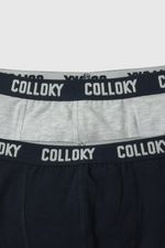 2563587f-7eb7-4daf-99ca-4f4a843f0a37-bxsx5711v26-4