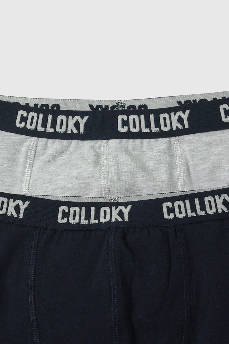 2563587f-7eb7-4daf-99ca-4f4a843f0a37-bxsx5711v26-4