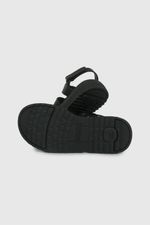 0236e7a5-5af3-4c59-a288-fda30ddf12f1-53180201v26-3