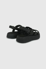 7fa194fd-ff00-49b1-b6da-e01f75c624e1-53180201v26-5