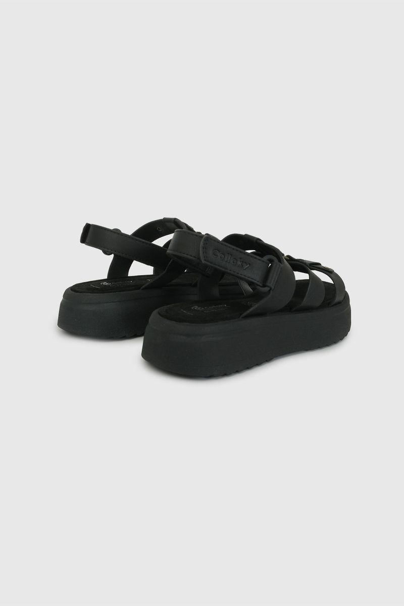 7fa194fd-ff00-49b1-b6da-e01f75c624e1-53180201v26-5