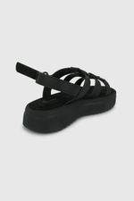 696c06ff-fc87-427b-9ed6-45c1b8424f4d-53180201v26-6