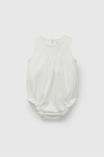 028eeebd-a67d-4266-b9b6-c7350272e8fc-byga0809v26-1