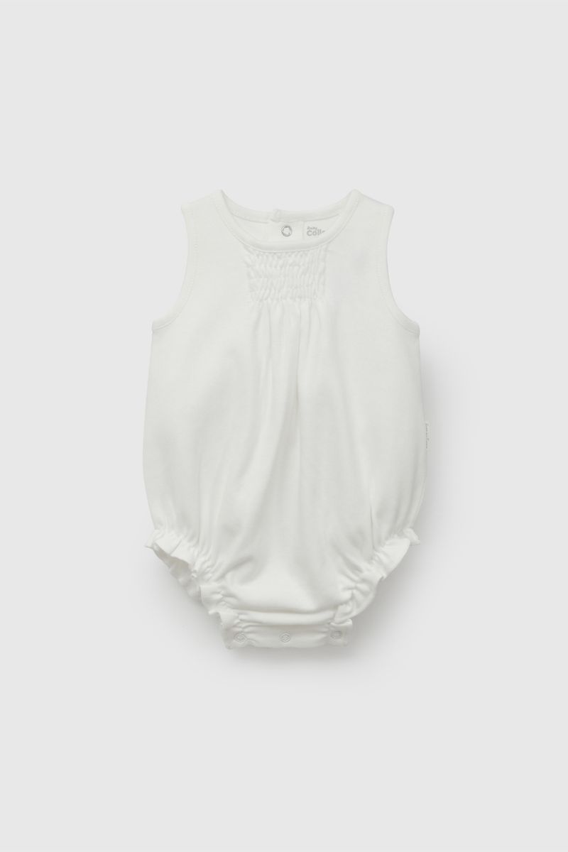 028eeebd-a67d-4266-b9b6-c7350272e8fc-byga0809v26-1