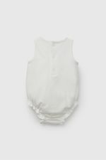 8a4311bd-3073-4747-a004-5ff5f91434a3-byga0809v26-2