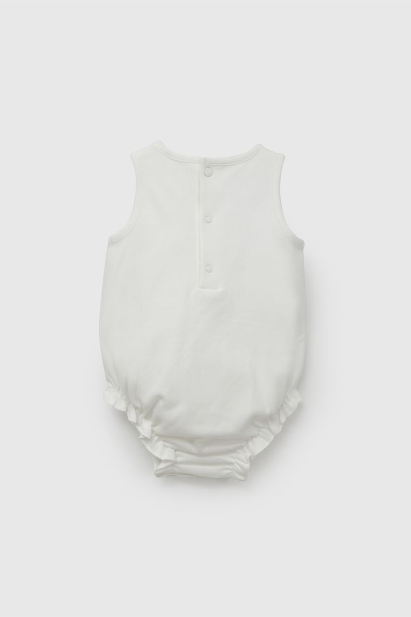 8a4311bd-3073-4747-a004-5ff5f91434a3-byga0809v26-2