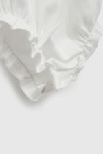 1eb57ac6-5d86-4684-8d69-14c252395a7c-byga0809v26-3