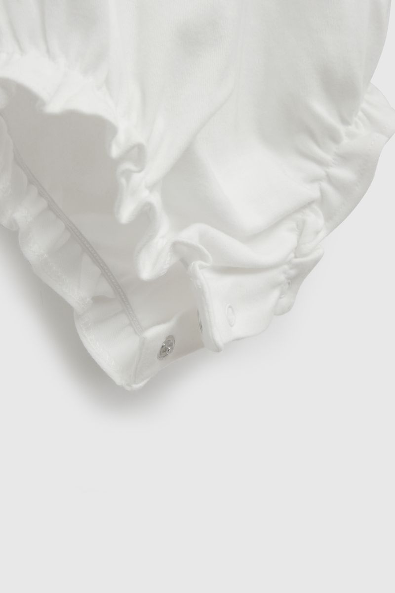 1eb57ac6-5d86-4684-8d69-14c252395a7c-byga0809v26-3