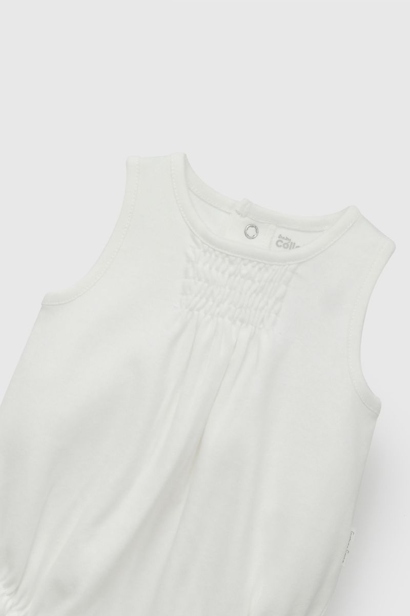 9b4cfed8-1f08-43cd-9c63-4c72e5ba648e-byga0809v26-4