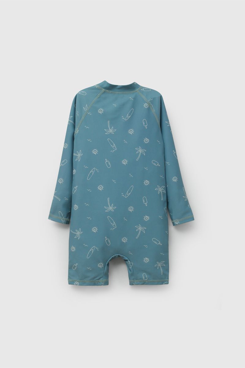 0beb3778-d2bd-44d1-aab9-74af9cdef99d-enly0191v26-2