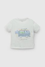 74702629-71b9-4be4-8499-1ef9c79fd16a-poje9109v26-1