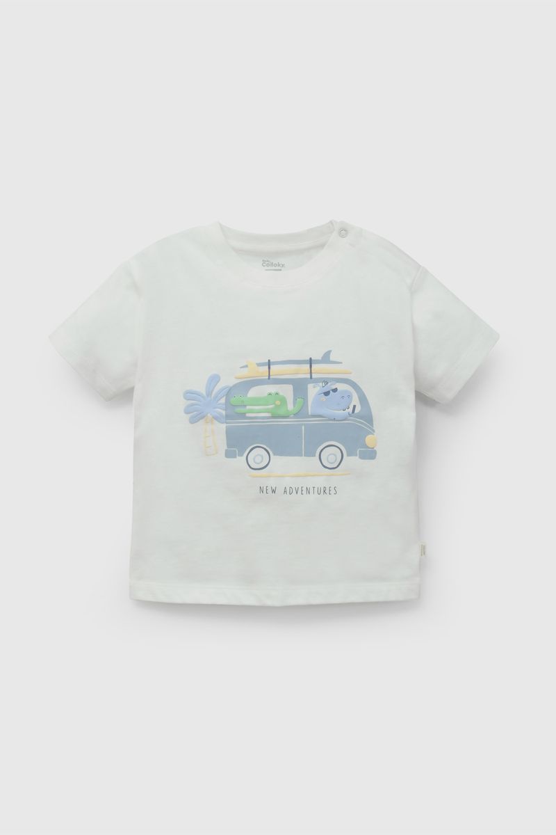 74702629-71b9-4be4-8499-1ef9c79fd16a-poje9109v26-1