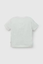 6b460a9a-38a2-4a88-92a3-1c486cc8feb9-poje9109v26-2