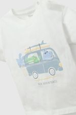 7afcb90d-627f-4571-b38e-2c5ac5e236d2-poje9109v26-3