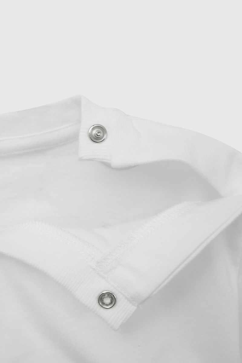 9edd71a2-717d-4794-96ed-dcea65091dbb-poje9109v26-4