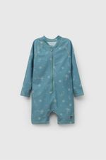 780e7a97-35ce-4169-aeda-61fb2108c8ff-enly0191v26-1