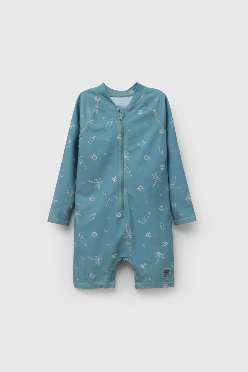 780e7a97-35ce-4169-aeda-61fb2108c8ff-enly0191v26-1