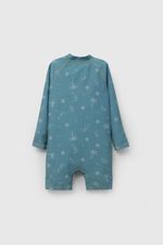 0beb3778-d2bd-44d1-aab9-74af9cdef99d-enly0191v26-2