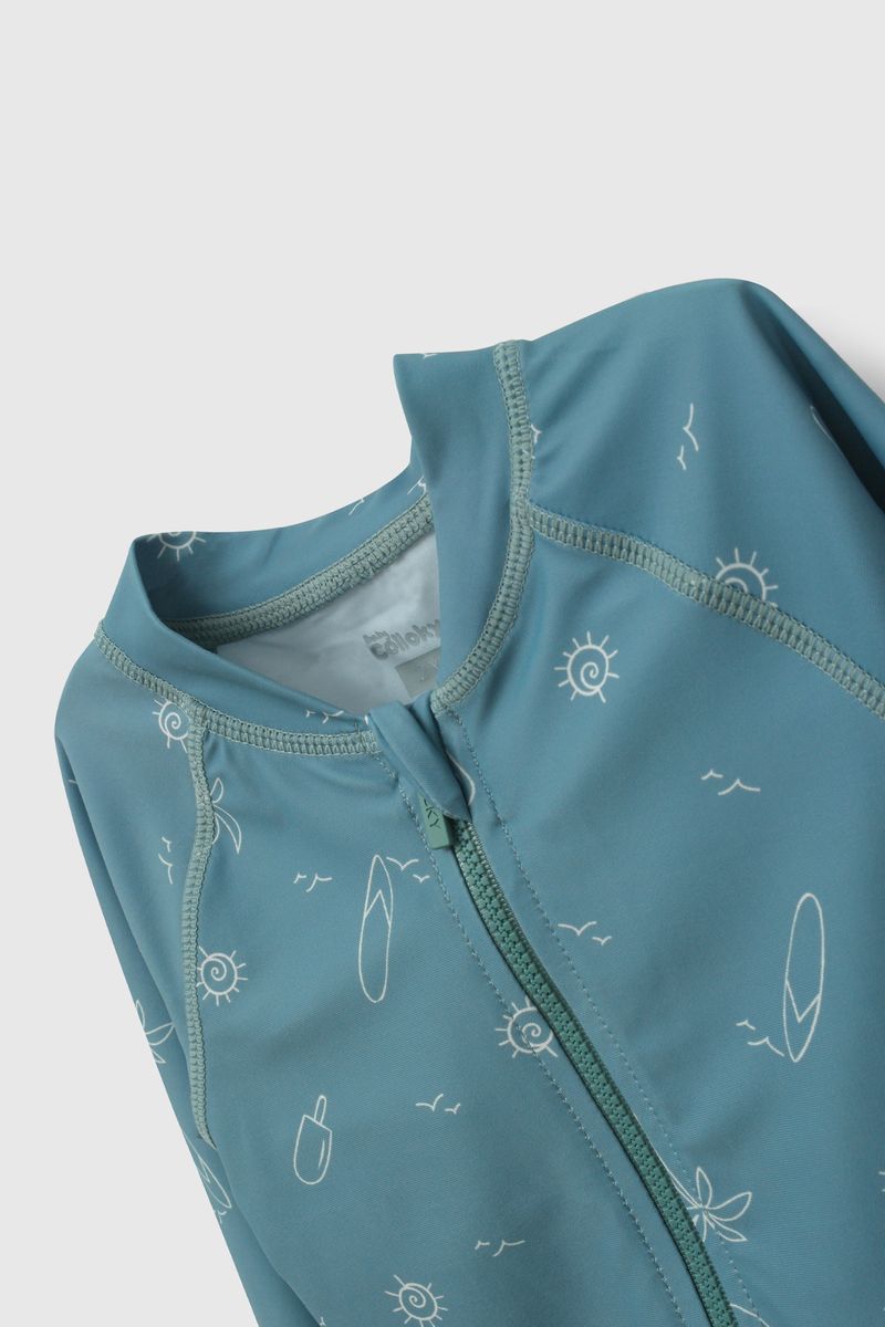 d9d7e784-0384-4d8f-95c3-8f775ecf7fef-enly0191v26-3