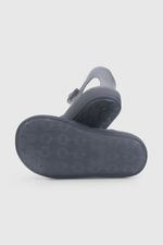 3d3c8810-e6e9-4145-966b-4e83bbdea384-43471050v26-3