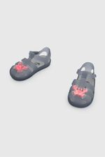 701f95ff-c48e-4298-af72-56a39307a008-43471050v26-4