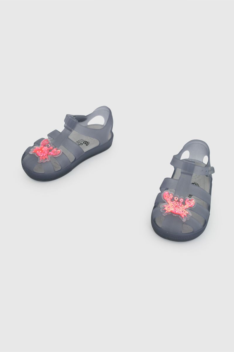 701f95ff-c48e-4298-af72-56a39307a008-43471050v26-4