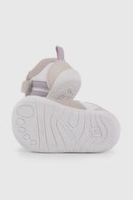 b5a8c18b-34b3-4929-988b-7fd6213b052b-27060298v26-3