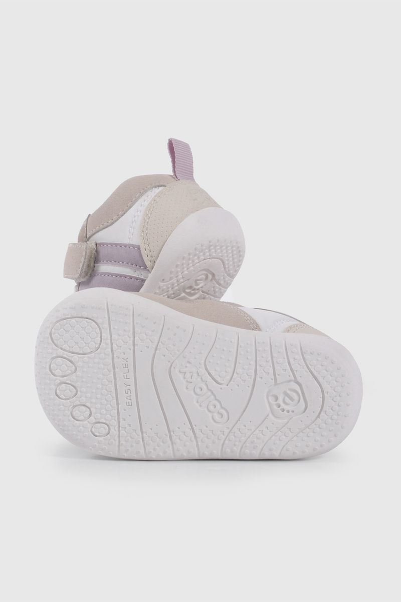 b5a8c18b-34b3-4929-988b-7fd6213b052b-27060298v26-3