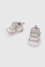 f6198954-6f53-423f-836c-4e550afa16bc-27060298v26-4