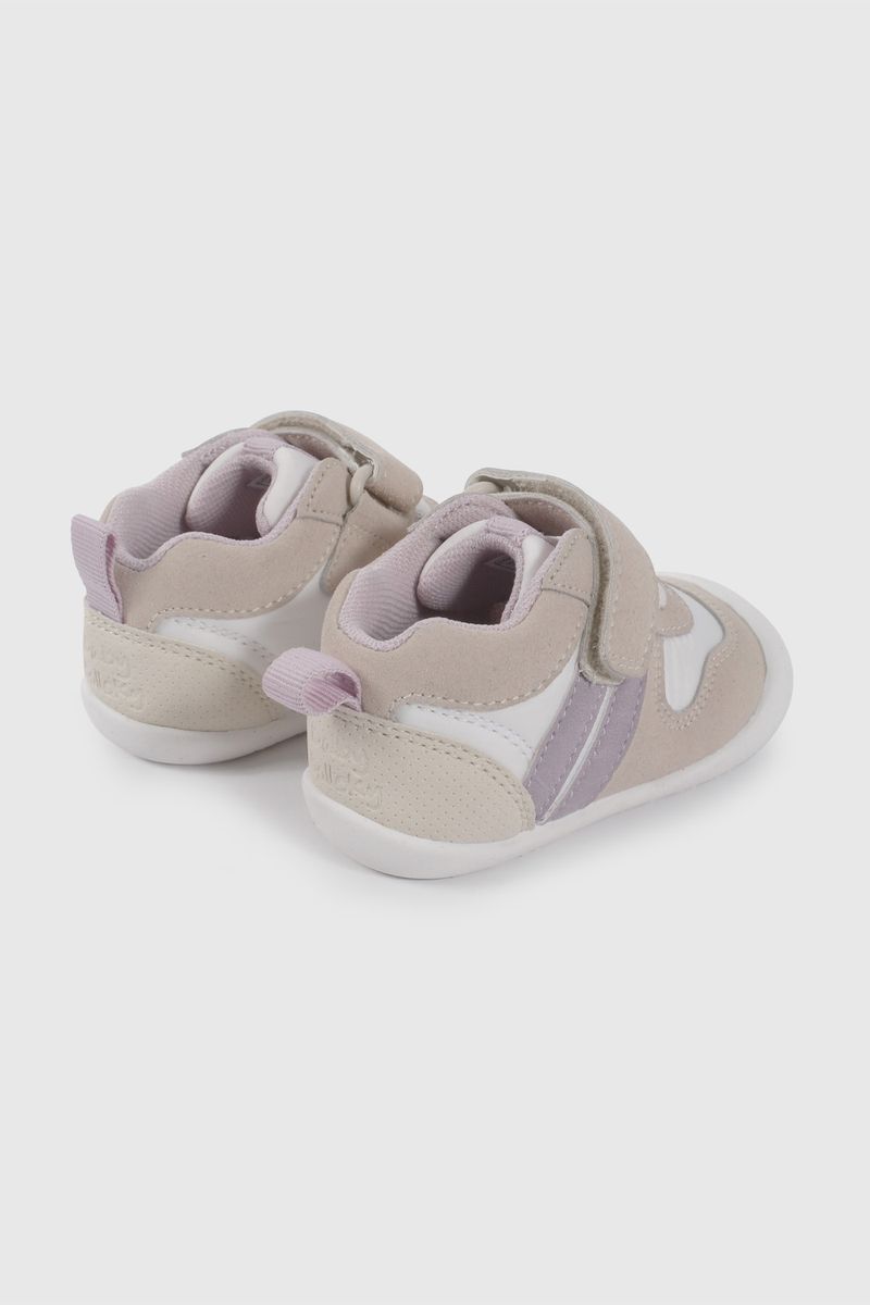 f24d3b5e-24c7-441b-b901-a4b21be2aa8e-27060298v26-5