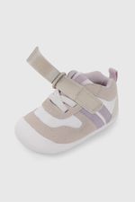 8c11aded-2e5b-46c2-9a77-9ca0a9e791c5-27060298v26-6