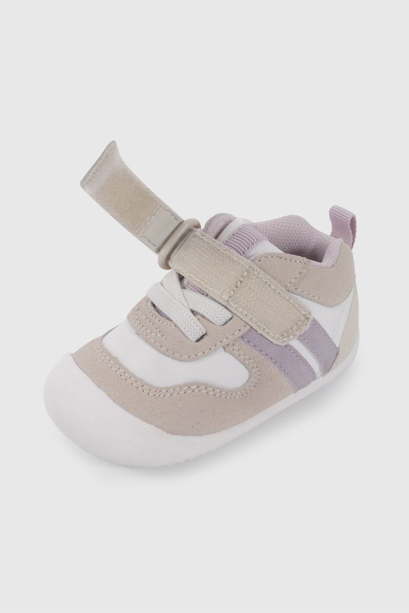 8c11aded-2e5b-46c2-9a77-9ca0a9e791c5-27060298v26-6