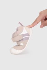 83c1cf90-4f1e-4078-827d-f425d2b62c3d-27060298v26-7