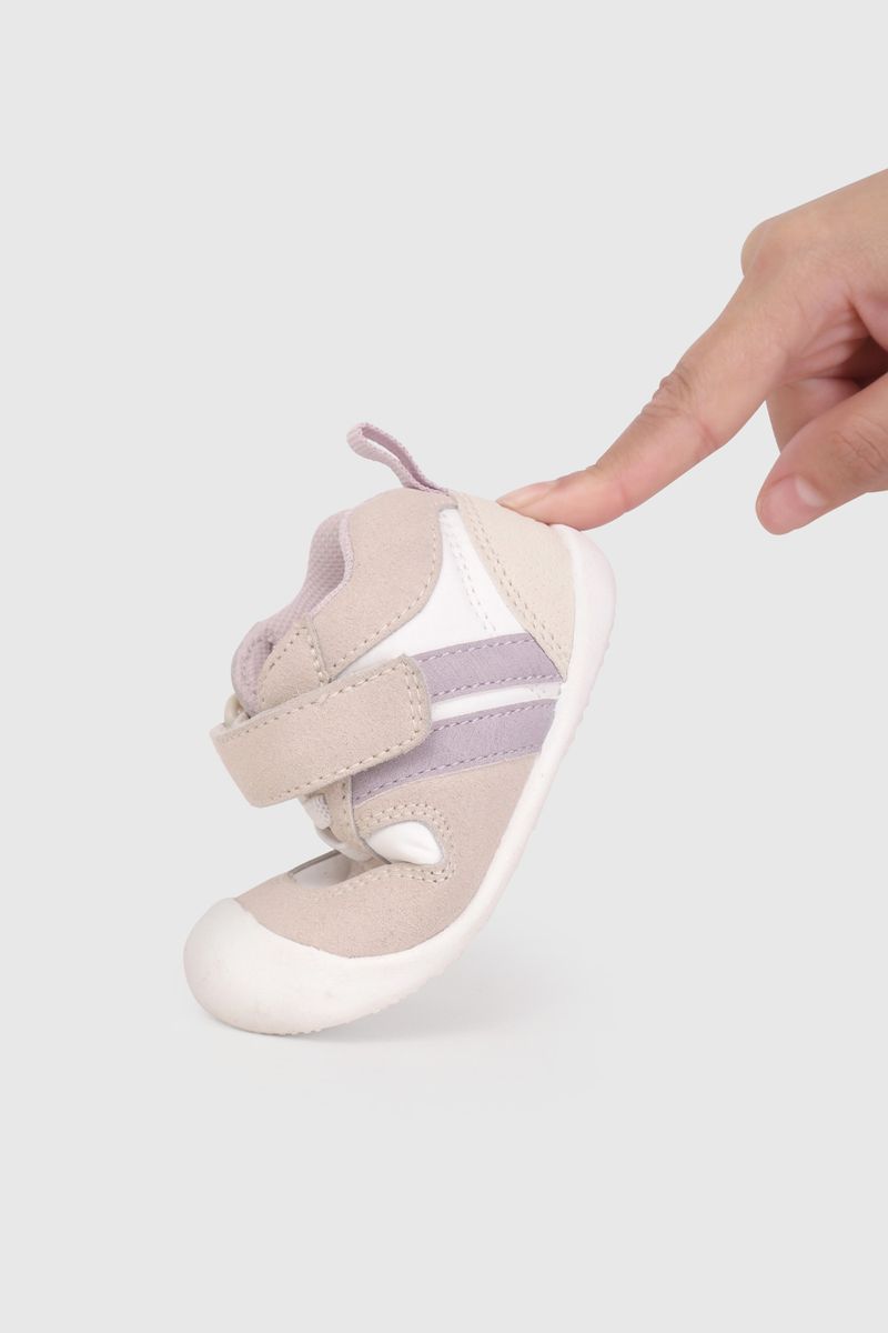 83c1cf90-4f1e-4078-827d-f425d2b62c3d-27060298v26-7