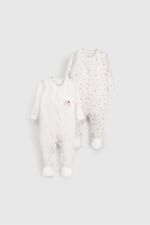 90ab1d73-aba7-44c0-b523-2287e123c1c4-olpo0409v26-1