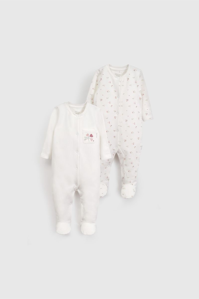 90ab1d73-aba7-44c0-b523-2287e123c1c4-olpo0409v26-1