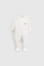 9e84356c-0c5c-4327-8ef9-73a3411160e2-olpo0409v26-2