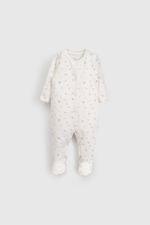 11f306cd-cc91-4b39-97c6-211133c9d904-olpo0409v26-3