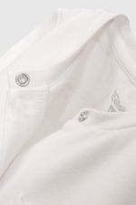 8a50d20c-e5c8-49a3-8bc7-6ac7f000322f-olpo0409v26-4