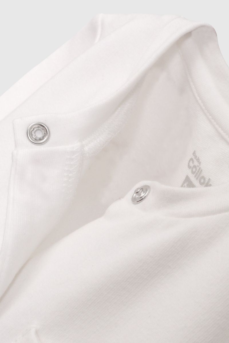 8a50d20c-e5c8-49a3-8bc7-6ac7f000322f-olpo0409v26-4