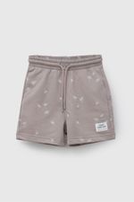 33450d93-4b6c-4be1-95ba-83afeca1e105-bdpo2165v26-1