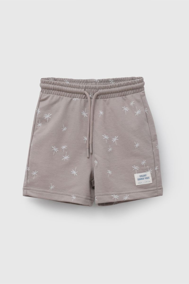 33450d93-4b6c-4be1-95ba-83afeca1e105-bdpo2165v26-1