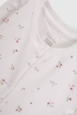 52f16930-a2c5-4ad6-a565-5ae5ba3b6a6a-olpo0409v26-5